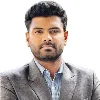 Sujith