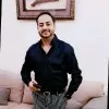 Muhammad Atif