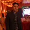 Sujay Das