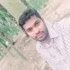 Ajay Varma