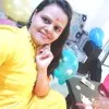 Sharmila Naik