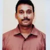 Balakrishnan