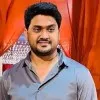 Bhaskar Raju