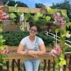 Lea Jane Manalo