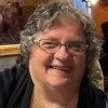 Esther Beitzel