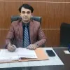 Sudhir Sharma
