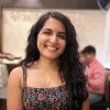 Kruti Kanaskar