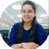 akshada balkawade