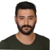 Murat Aydoğar