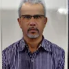 Dnyanesh Mujumdar