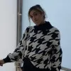 Alena Miah