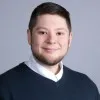 Austin Beard
