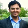 Rahul