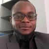 Akinlolu Akinlade