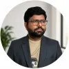Bhargav Peruboina