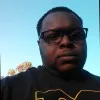 Isiah Brockington