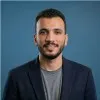 Abdo Mostafa