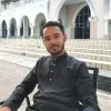 Muhammad Ashraf bin Sidek