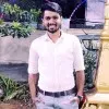 Rakesh