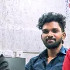 NANDA VARDHAN CHITRA