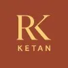 Ketan Ramavat