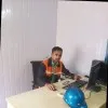 Pradeep Shetty