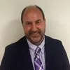 Morris Zwick