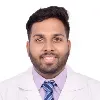 Chandra Sekhar