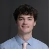Gabe Elison
