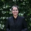 Meetanshi Tomar