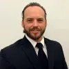 Matthew Gulley