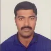 Jaya Shekar