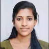 Gopika Das