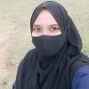 Tania islam Fatema