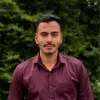 Balbir Singh