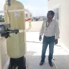 Mahesh Kumar