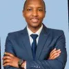 Daniel Kariuki