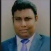 Nikhil Prashad