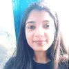 Stutty Srivastava