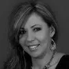Rosa Vasquez