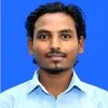 KAVIYAMUTHAN