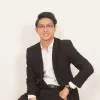Fareez Syazwan Hussain