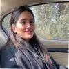 Divya Goyal