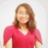 Nguyet Phan