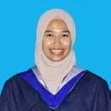 Nurin Jazlina Binti Juraimi