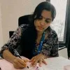 Srujana