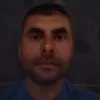 Himanshu Patel