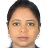 Uma Maheswari Chinnaiyan