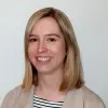Jacqueline Wierzbicki