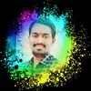 Rajesh Tare